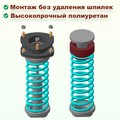 Изображения 2 | Podgotoffka.Ru