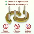 Изображения 2 | Podgotoffka.Ru