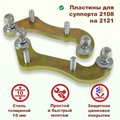 Изображения 2 | Podgotoffka.Ru