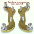 Изображения 3 | Podgotoffka.Ru