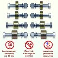 Изображения 2 | Podgotoffka.Ru