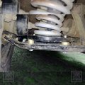 Изображения 4 | Podgotoffka.Ru
