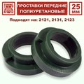 Изображения 1 | Podgotoffka.Ru