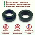 Изображения 2 | Podgotoffka.Ru