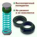 Изображения 3 | Podgotoffka.Ru