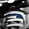 Изображения 6 | Podgotoffka.Ru