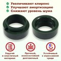 Изображения 2 | Podgotoffka.Ru