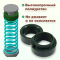 Изображения 3 | Podgotoffka.Ru