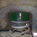 Изображения 6 | Podgotoffka.Ru