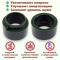 Изображения 2 | Podgotoffka.Ru
