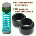 Изображения 3 | Podgotoffka.Ru