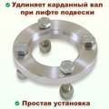 Изображения 2 | Podgotoffka.Ru