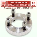 Изображения 1 | Podgotoffka.Ru