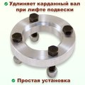 Изображения 2 | Podgotoffka.Ru