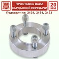 Изображения 1 | Podgotoffka.Ru