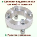 Изображения 2 | Podgotoffka.Ru