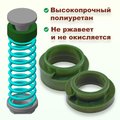 Изображения 2 | Podgotoffka.Ru