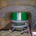 Изображения 5 | Podgotoffka.Ru