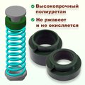 Изображения 2 | Podgotoffka.Ru
