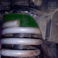 Изображения 3 | Podgotoffka.Ru