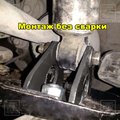 Изображения 6 | Podgotoffka.Ru