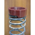 Изображения 4 | Podgotoffka.Ru