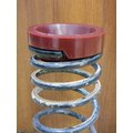 Изображения 3 | Podgotoffka.Ru
