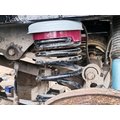 Изображения 4 | Podgotoffka.Ru