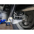 Изображения 3 | Podgotoffka.Ru