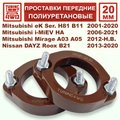 Изображения 1 | Podgotoffka.Ru