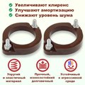 Изображения 2 | Podgotoffka.Ru