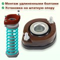 Изображения 3 | Podgotoffka.Ru