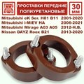 Изображения 1 | Podgotoffka.Ru