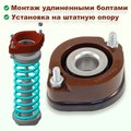 Изображения 3 | Podgotoffka.Ru