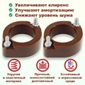 Изображения 2 | Podgotoffka.Ru