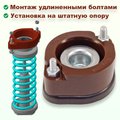 Изображения 3 | Podgotoffka.Ru