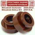 Изображения 1 | Podgotoffka.Ru