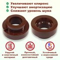 Изображения 2 | Podgotoffka.Ru