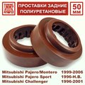Изображения 1 | Podgotoffka.Ru