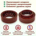 Изображения 2 | Podgotoffka.Ru