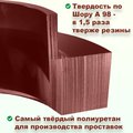 Изображения 4 | Podgotoffka.Ru