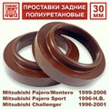 Изображения 1 | Podgotoffka.Ru