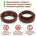 Изображения 2 | Podgotoffka.Ru