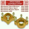 Изображения 1 | Podgotoffka.Ru