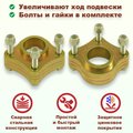 Изображения 2 | Podgotoffka.Ru