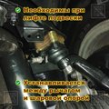 Изображения 4 | Podgotoffka.Ru