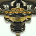 Изображения 5 | Podgotoffka.Ru
