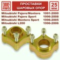 Изображения 1 | Podgotoffka.Ru