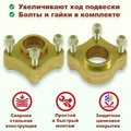Изображения 2 | Podgotoffka.Ru