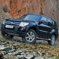 Изображения 4 | Podgotoffka.Ru